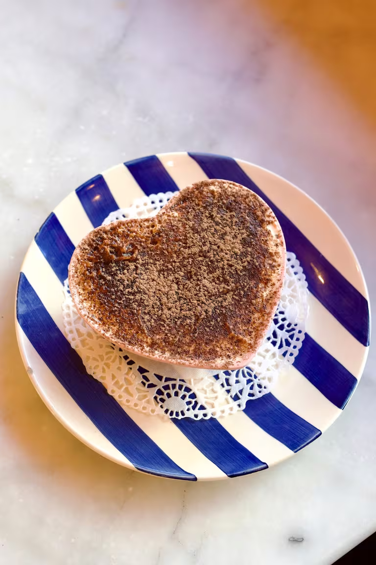 TI AMO - CHÂTELET-LES-HALLES - Image 3