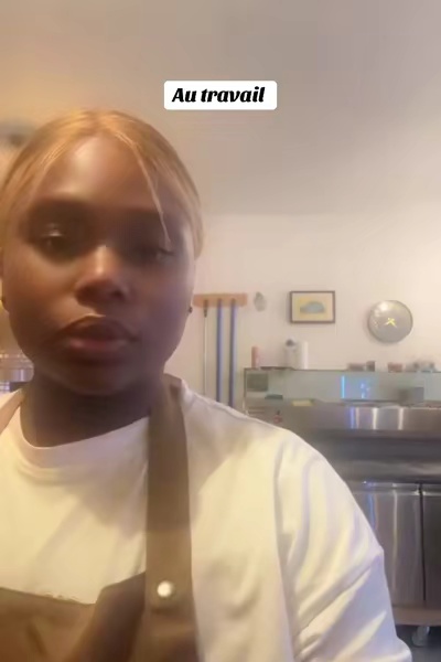 tiktok video