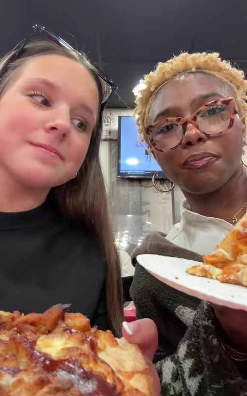 tiktok video