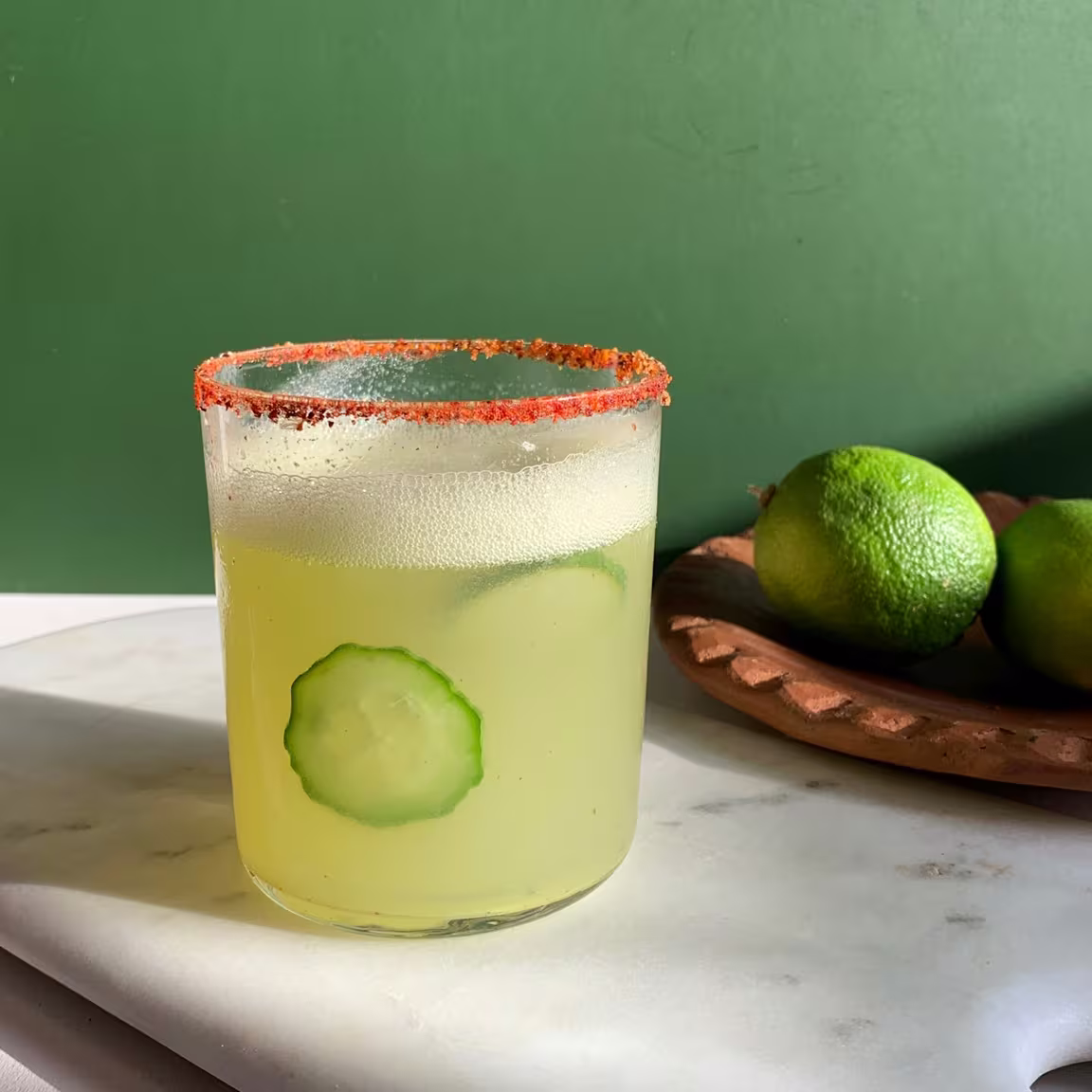 COMER parís.méxico - Image 2