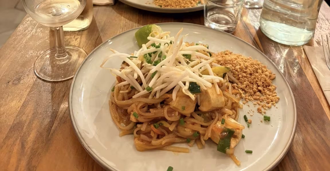 Kapunka Vegan - Image 3