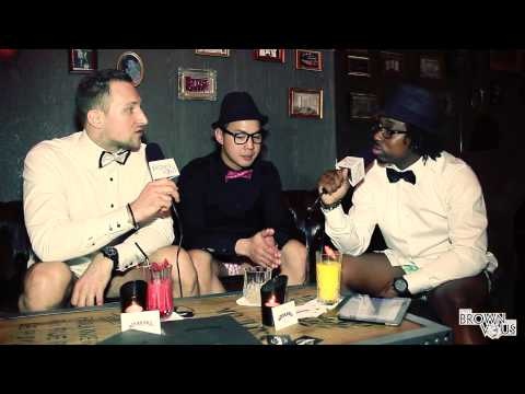 Le Calbar un bar pas comme les autres ! SAISON 1-32 CBCV