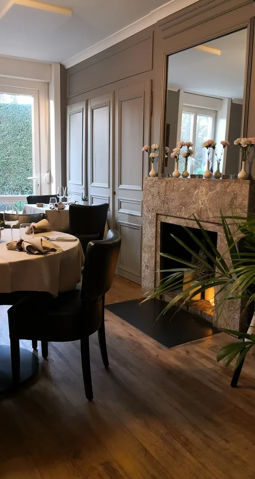Les meilleures tables asiatiques de Lille
