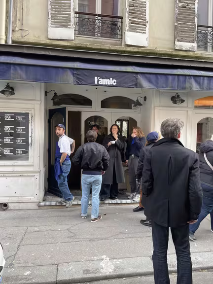 L'amic - Image 3