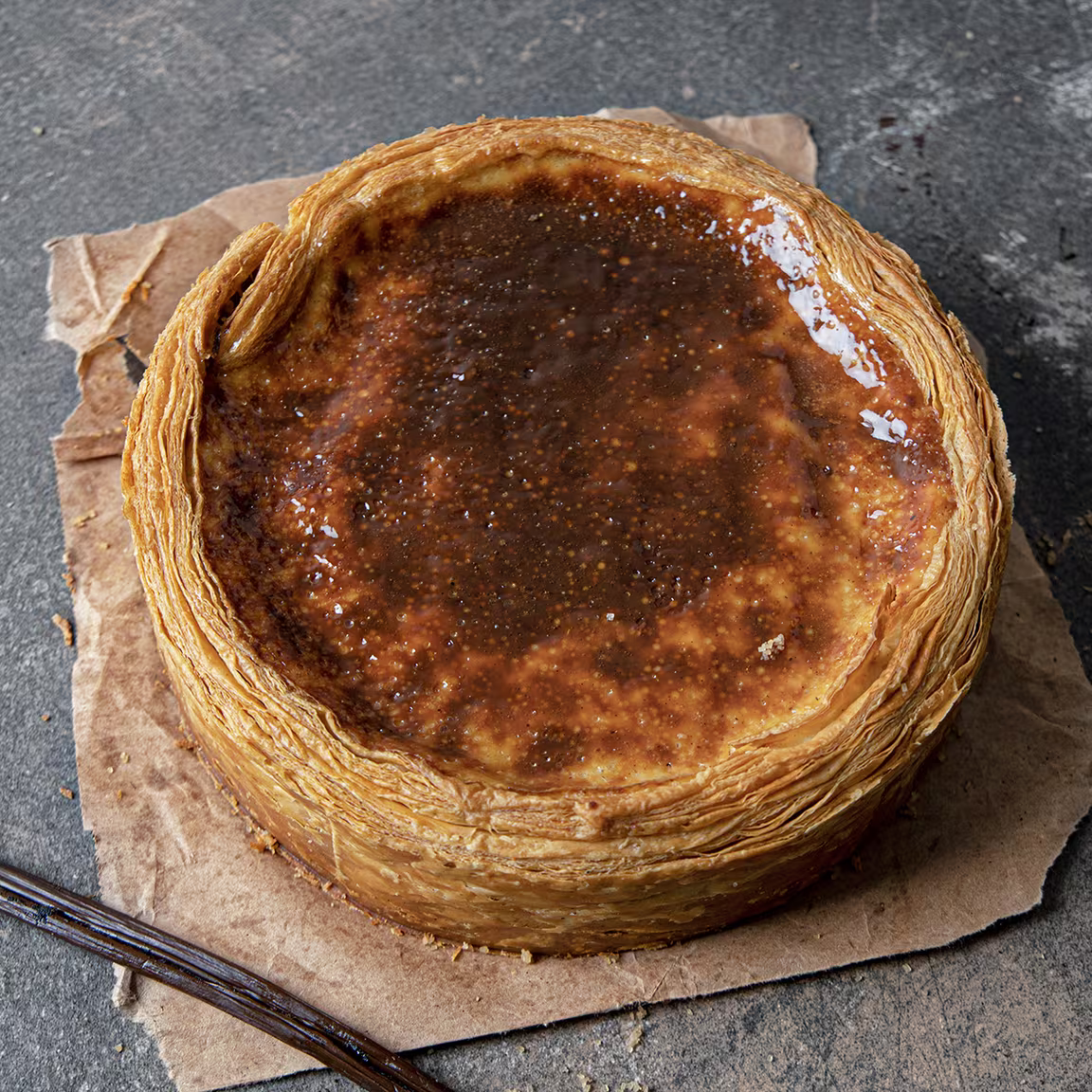 Yann Couvreur - Image 2