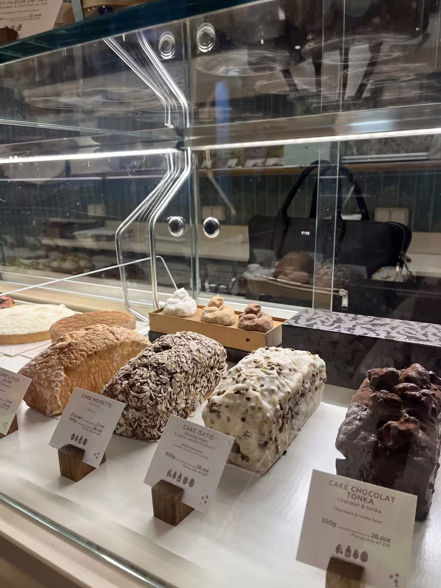 Yann Couvreur - Image 3