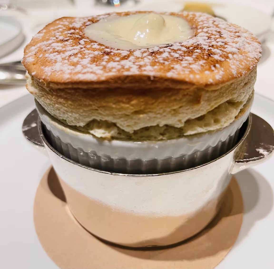 Pierre Gagnaire - Image 2