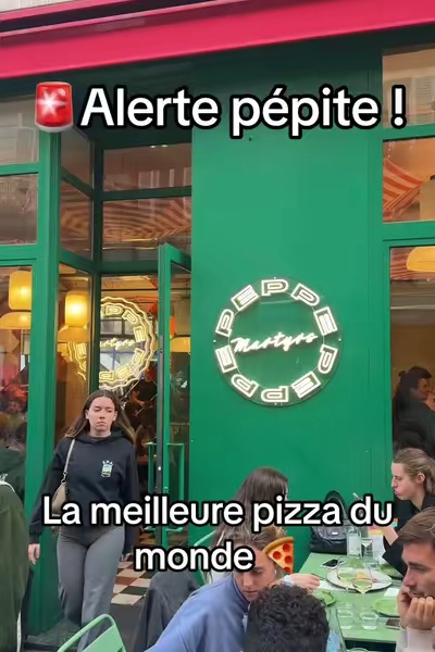 tiktok video