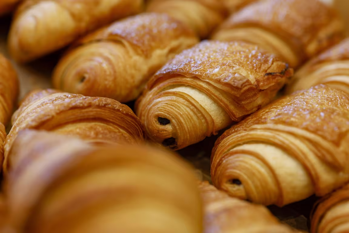 Boulangerie MieMie - Image 2