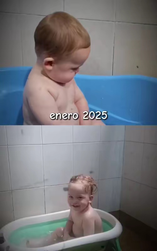 tiktok video
