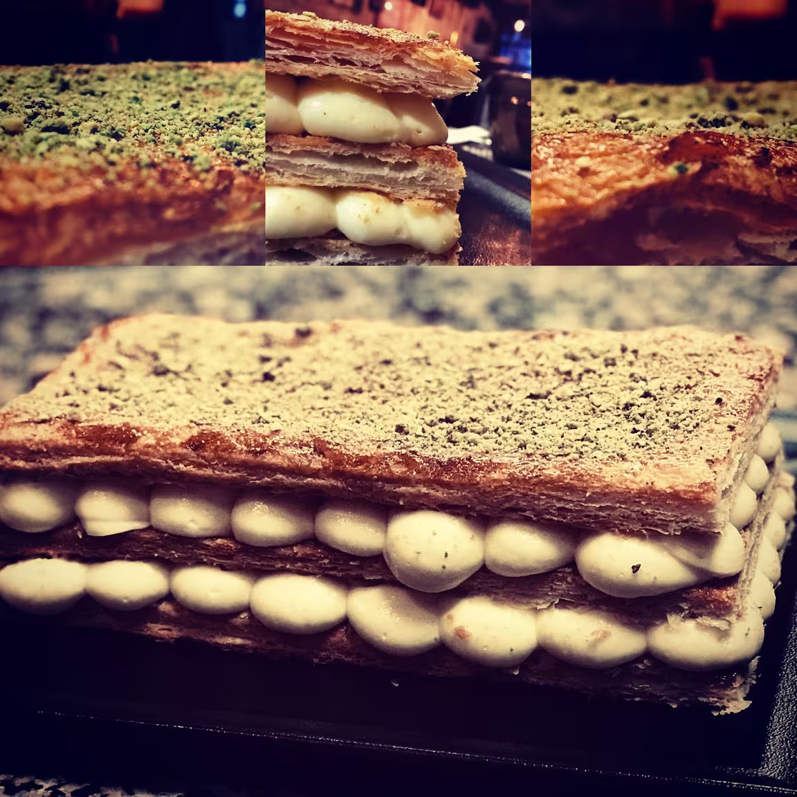 Le Loubnane - Image 2