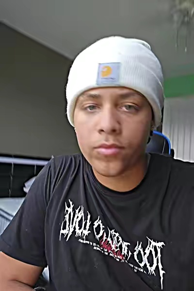 tiktok video