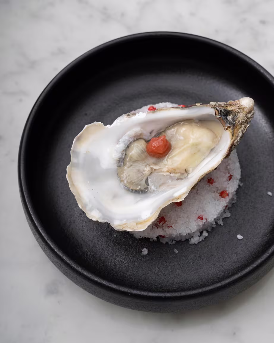 Le Patio Opéra - Image 2