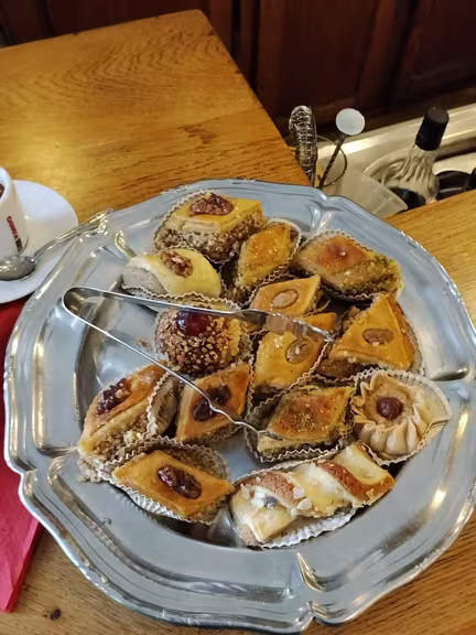 Au Banquier - Image 3