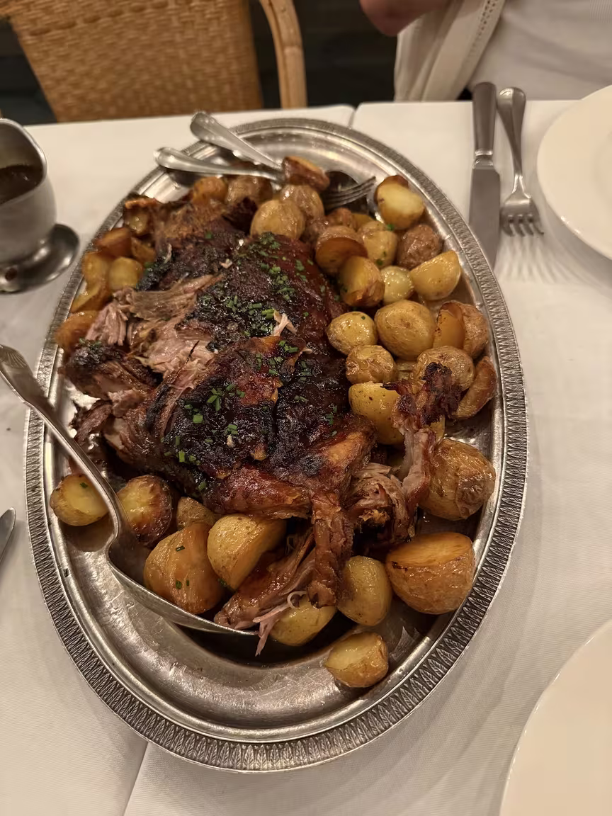 Magnum 150cl - Image 3