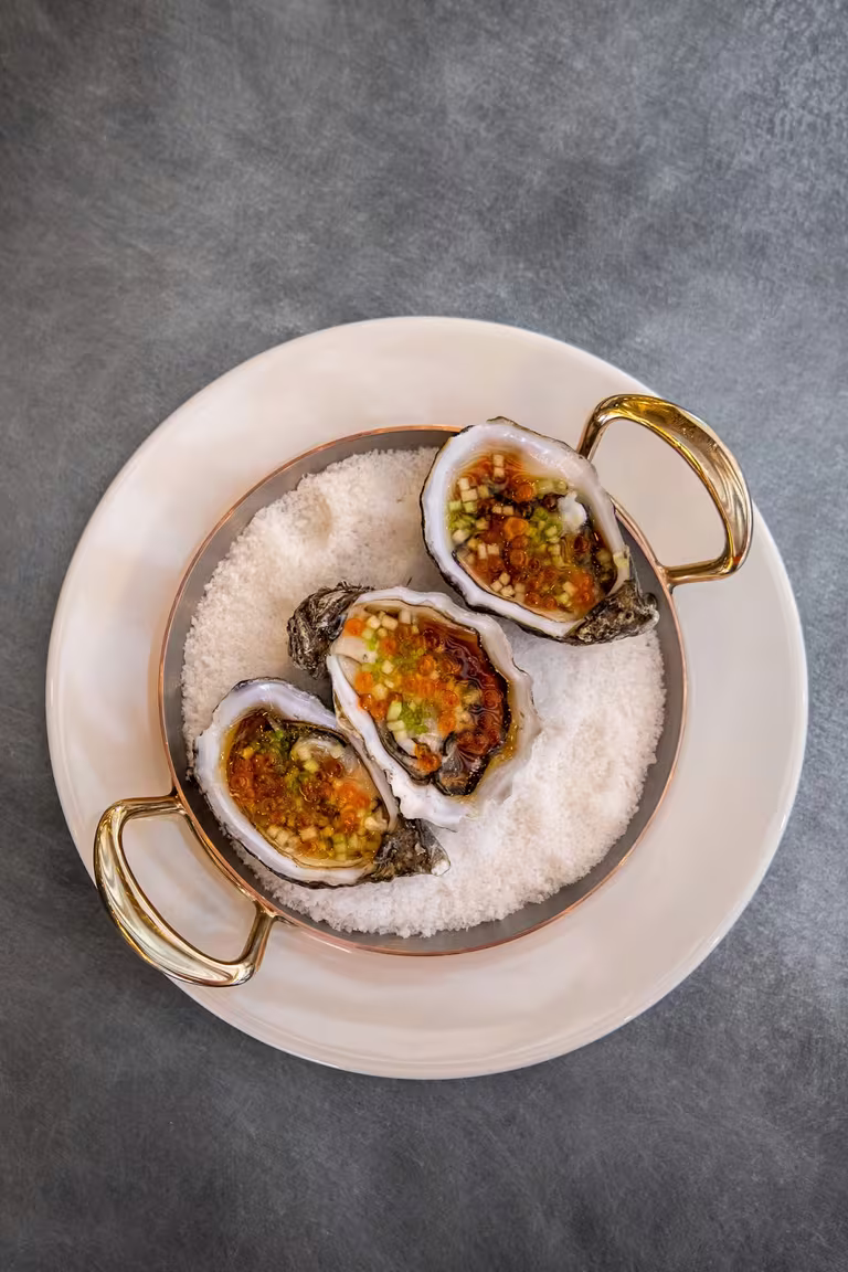 Magnum 150cl - Image 2