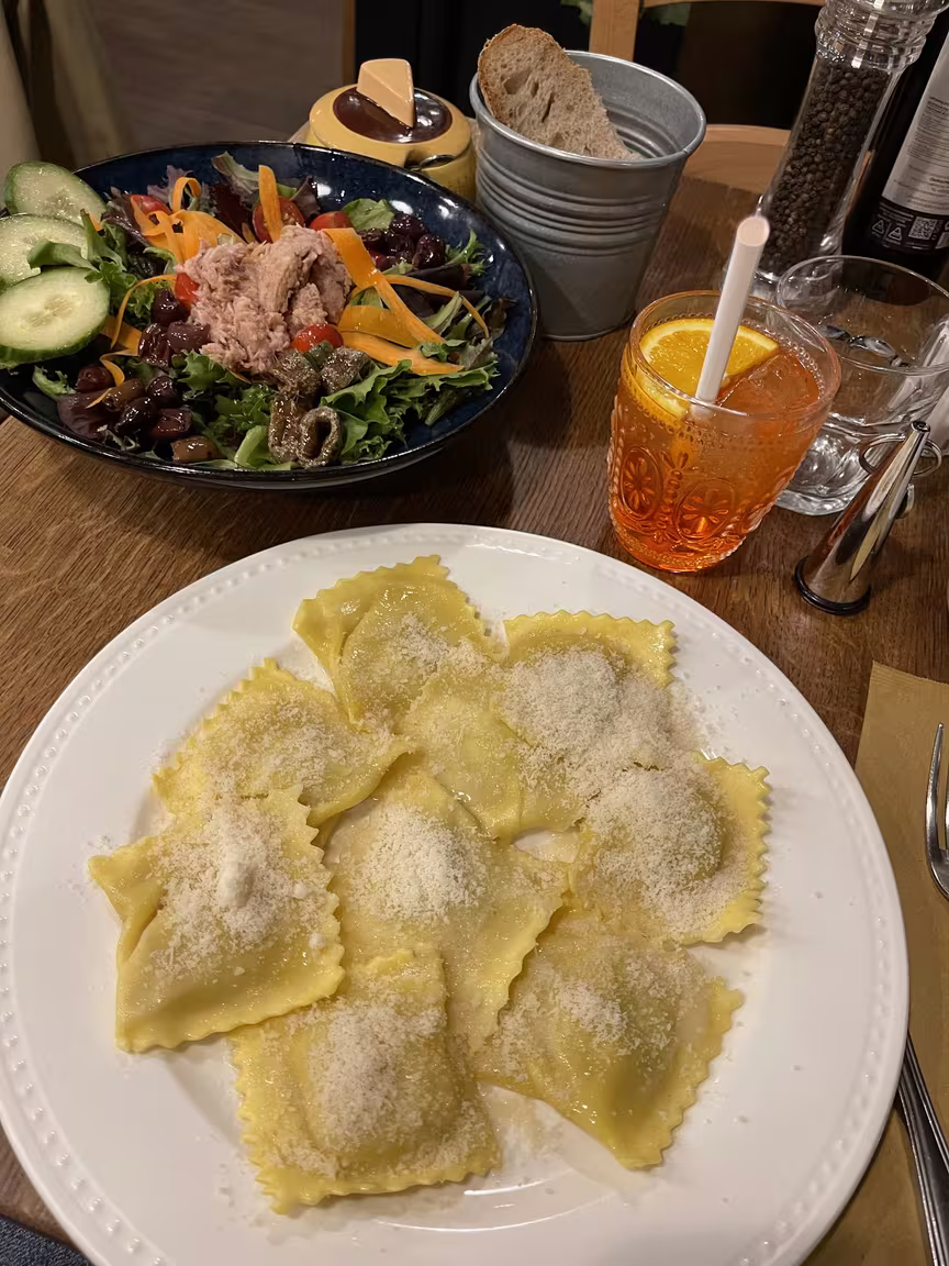 Salsamenteria di Parma - Image 3