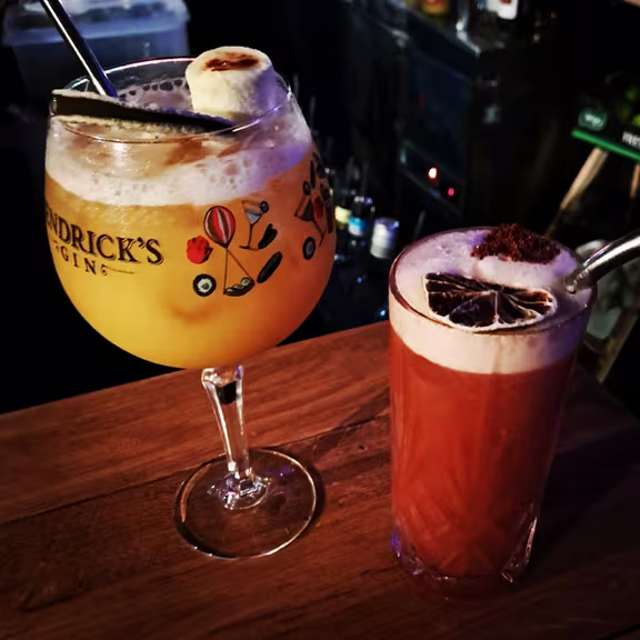 Le Charlatan - Image 2