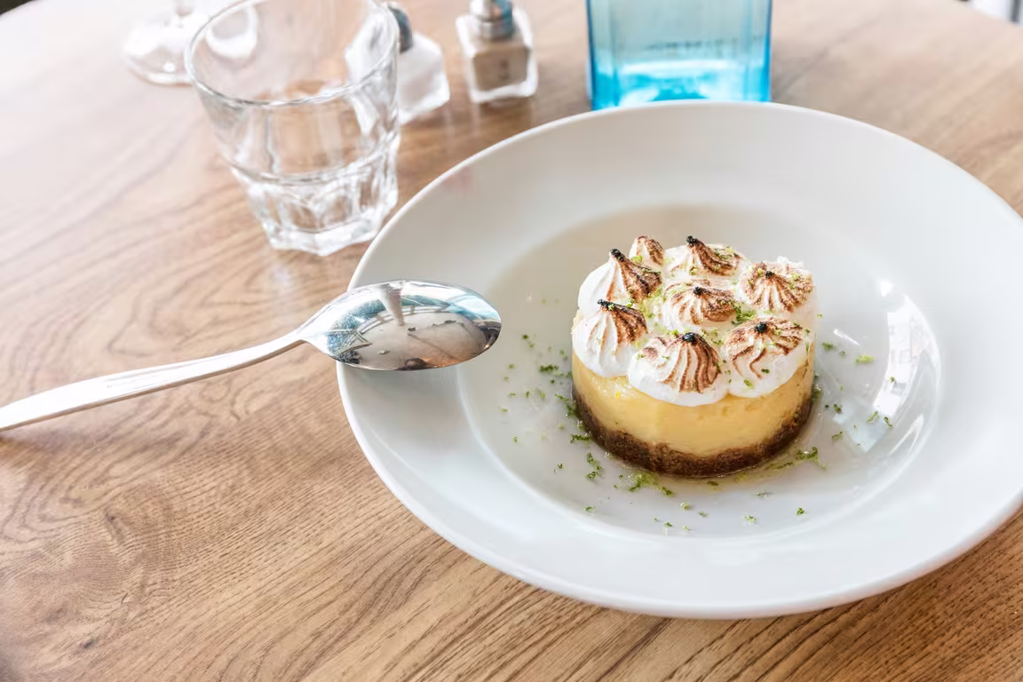 La Timbale - Image 2