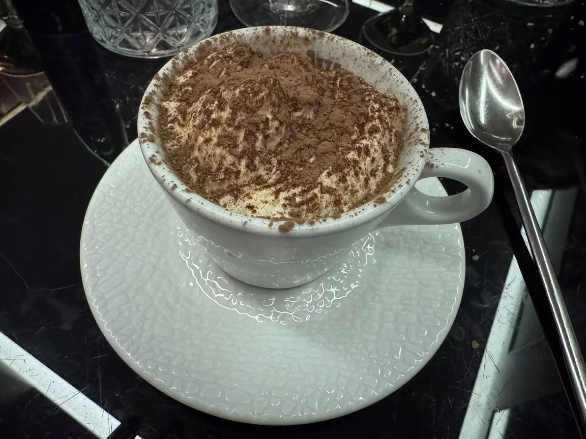 IDA by Denny Imbroisi - Image 3