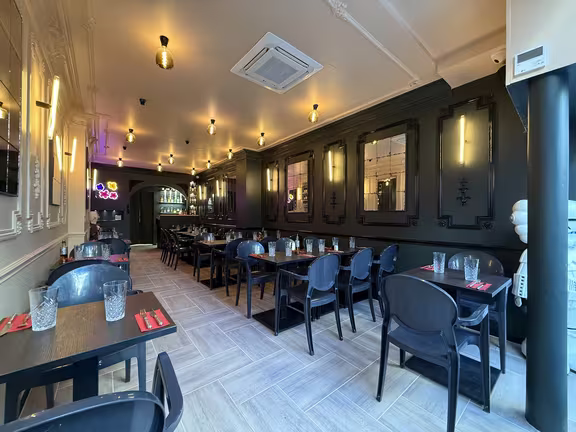 ALFONSO HALAVI - Image 3