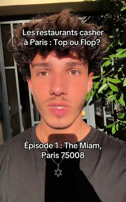 tiktok video