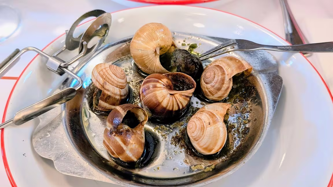 Bouillon République - Image 3