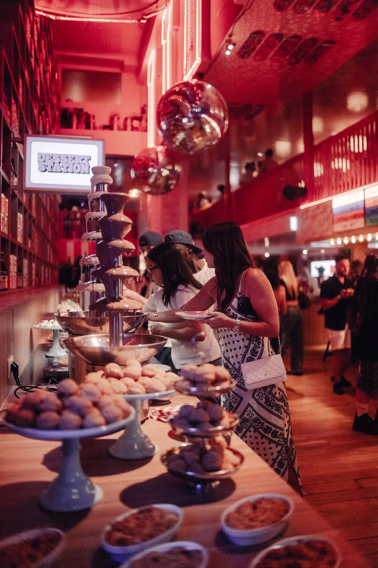 Brique Machine - Paris 2 - Image 2