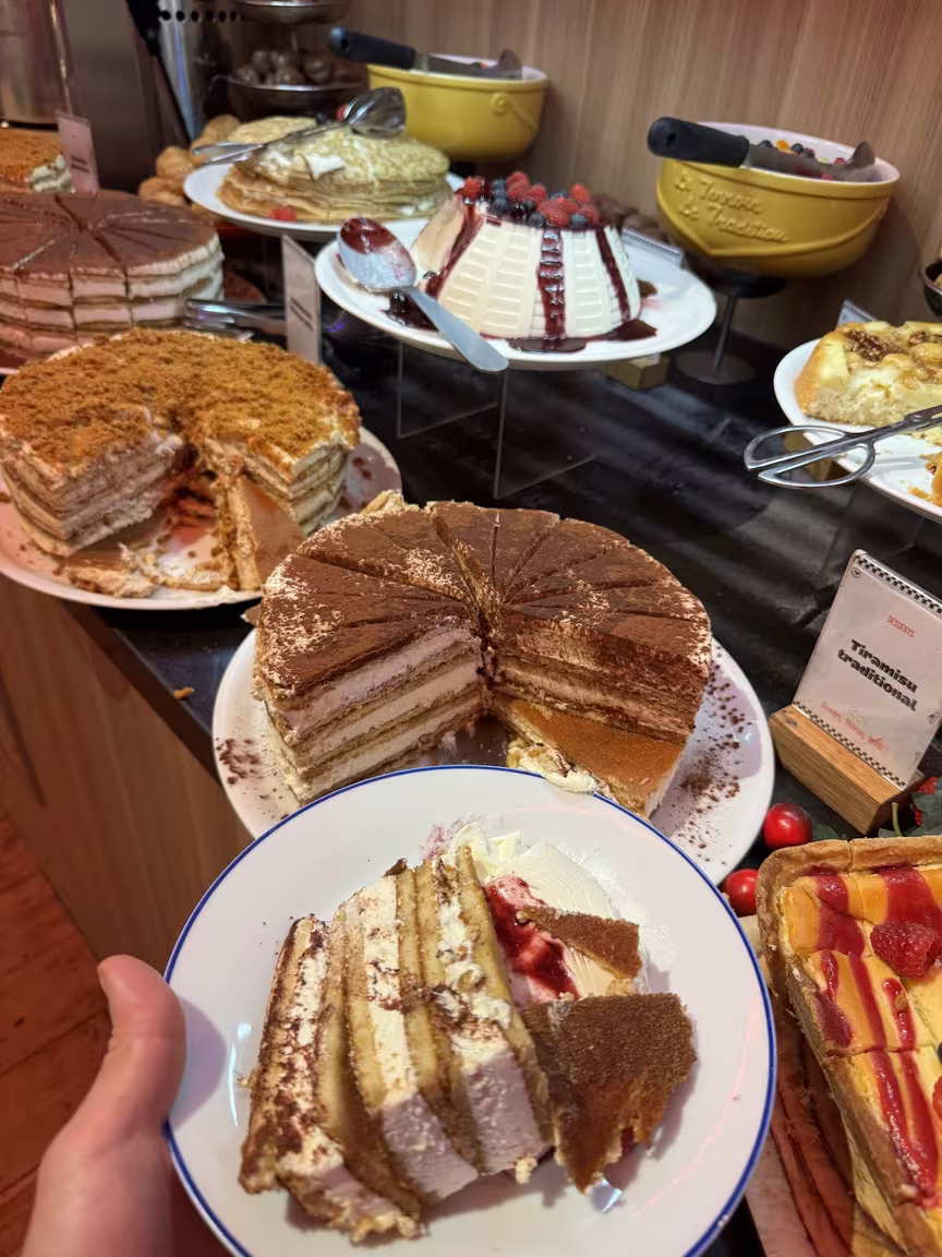 Brique Machine - Paris 2 - Image 3