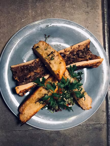 La Vache Acrobate - Image 2