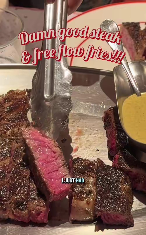 tiktok video