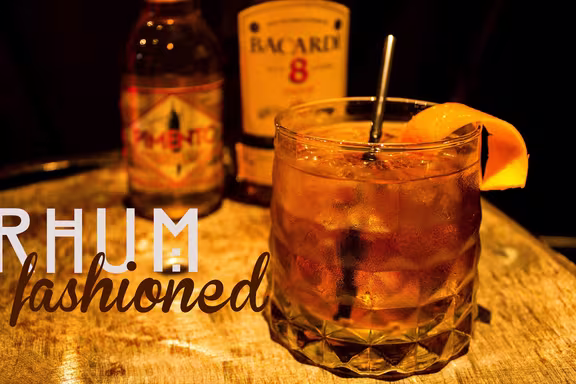 Little Havana - Image 2