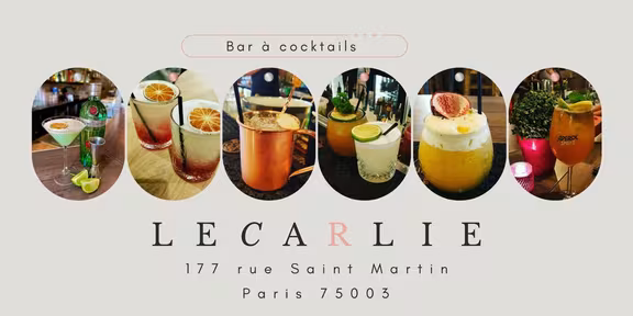 Le Carlie - Image 3