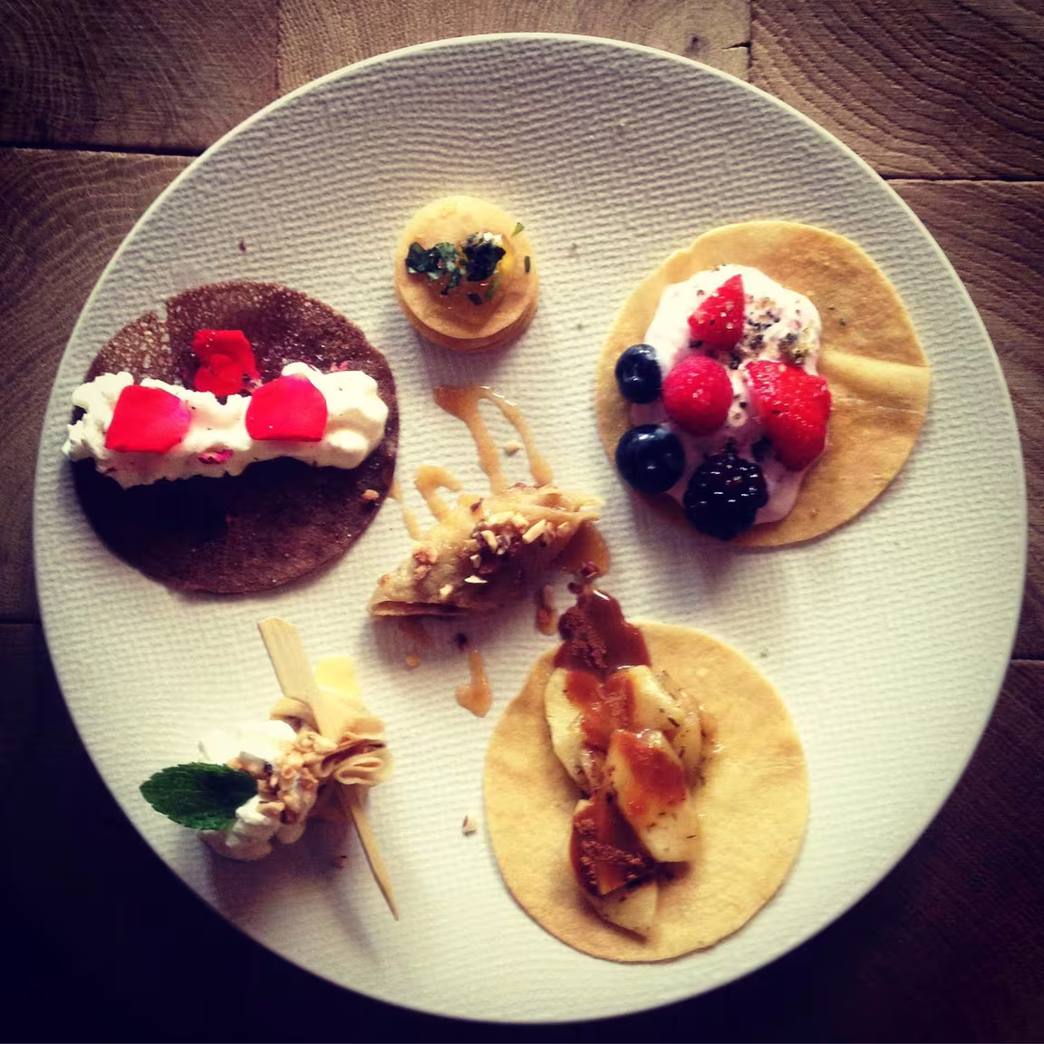 Crêperie Gigi - Image 2