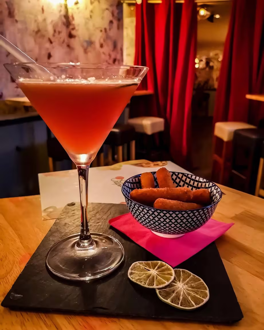 Chapi Chapo - Image 2