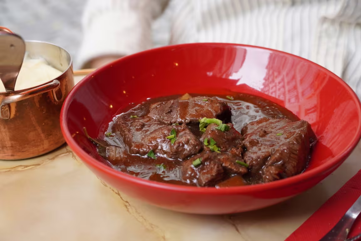 Mamie Colette - Image 3