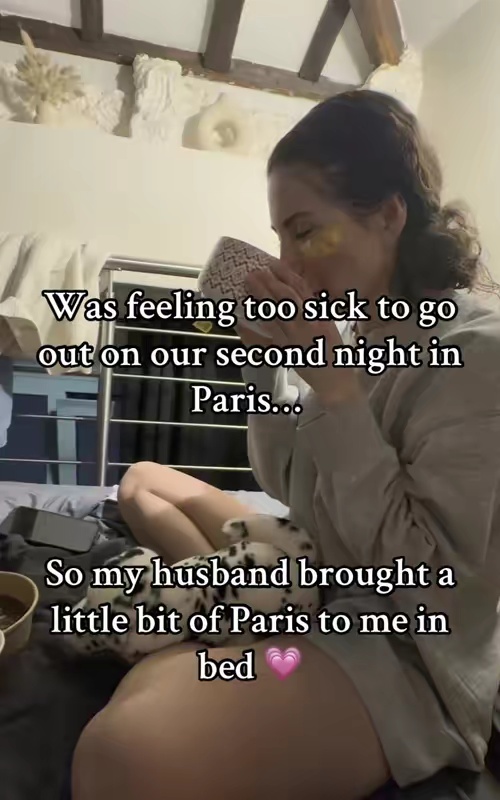 tiktok video