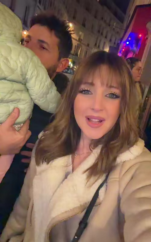 tiktok video