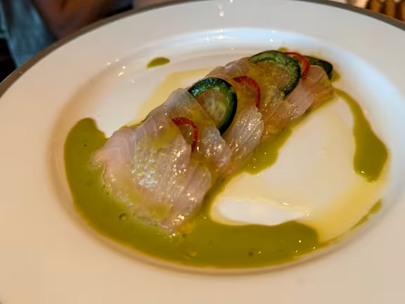 Langosteria - Image 3