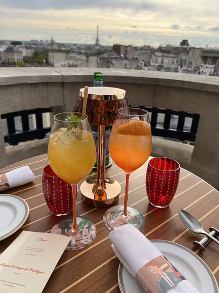 Langosteria - Image 2