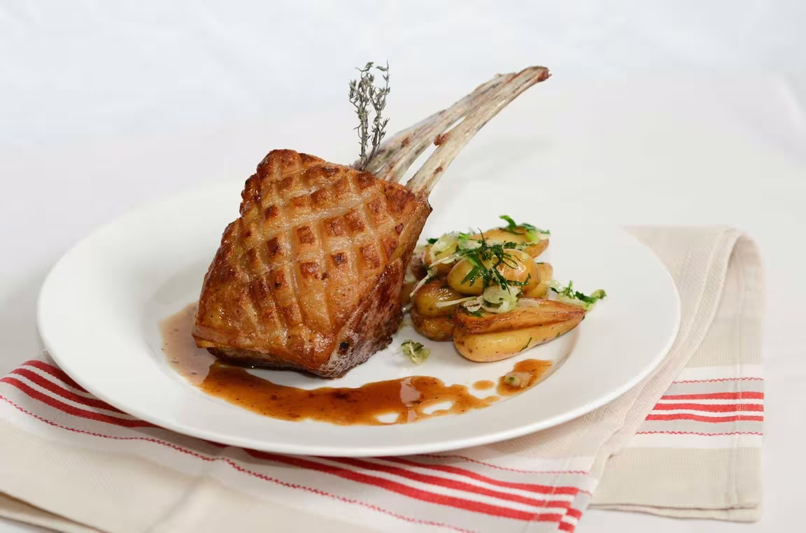 Au Petit Tonneau - Image 2