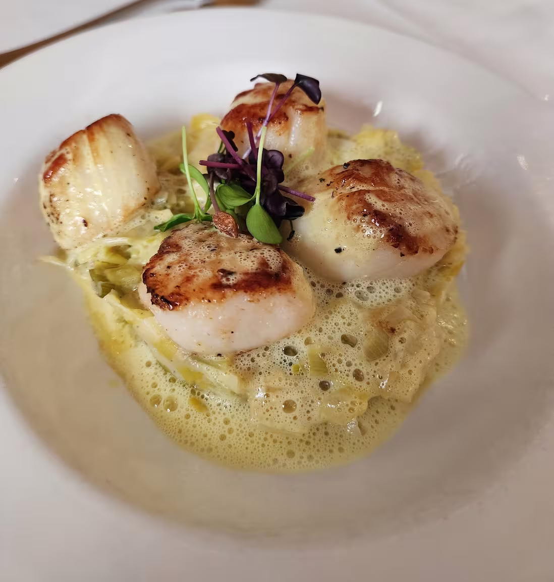 Au Petit Tonneau - Image 3