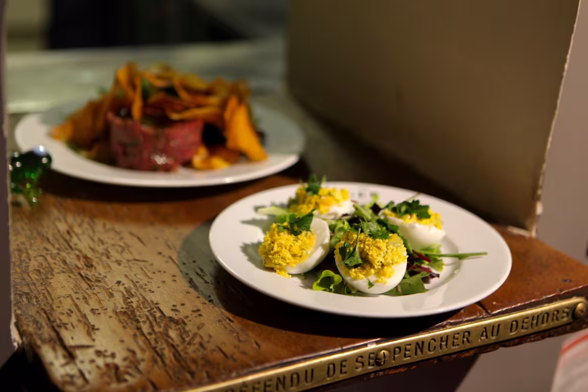 Roger La Grenouille - Image 2