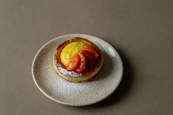 Bistrot Brigand - Image 2