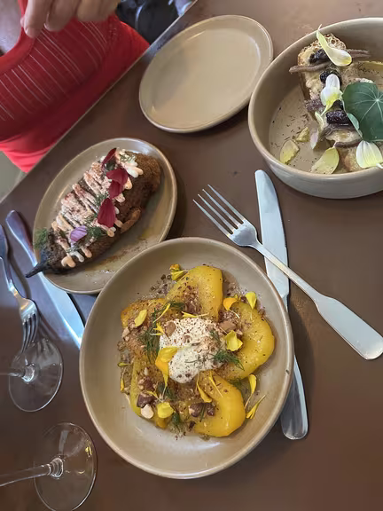 Bistrot Brigand - Image 3