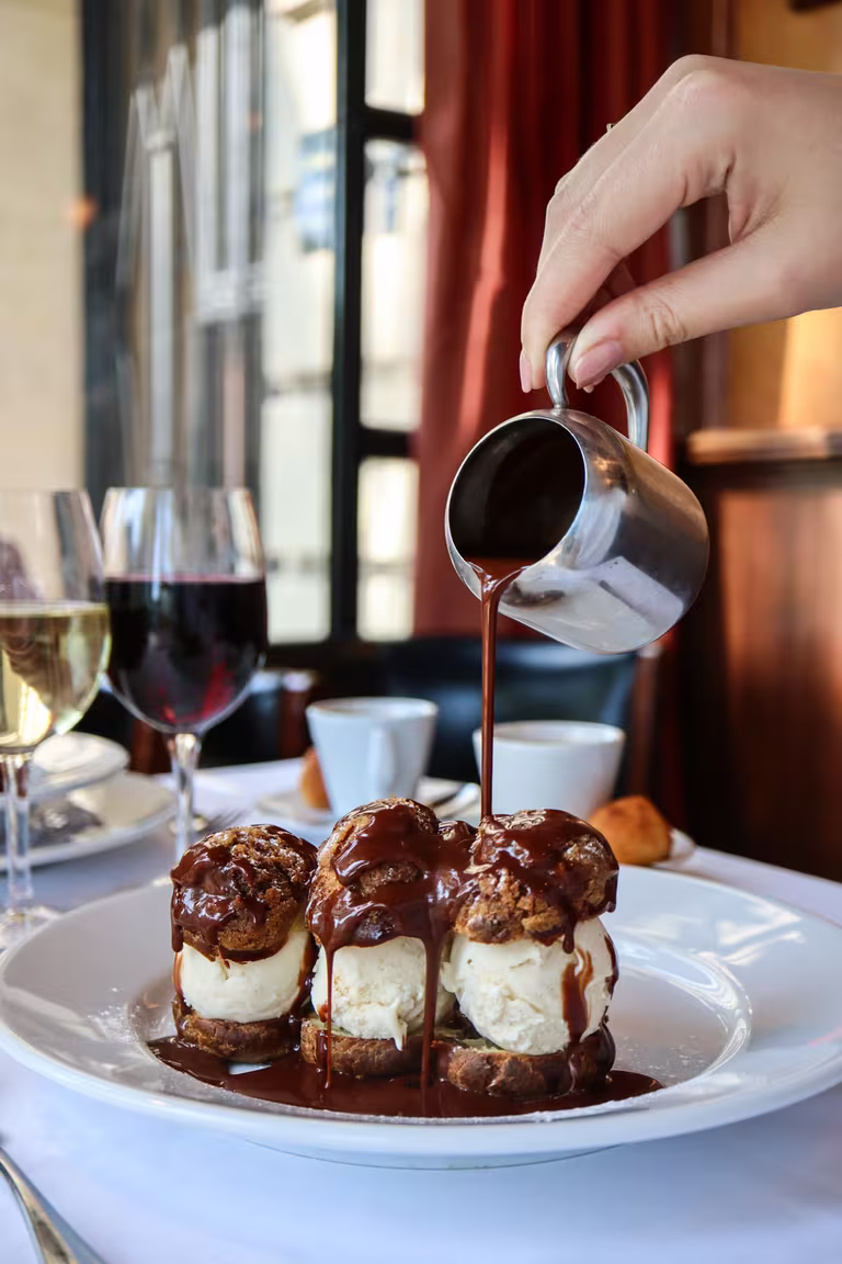 Le Sébillon - Image 3