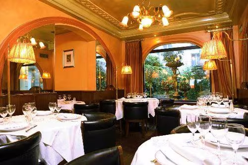 Le Sébillon - Image 2