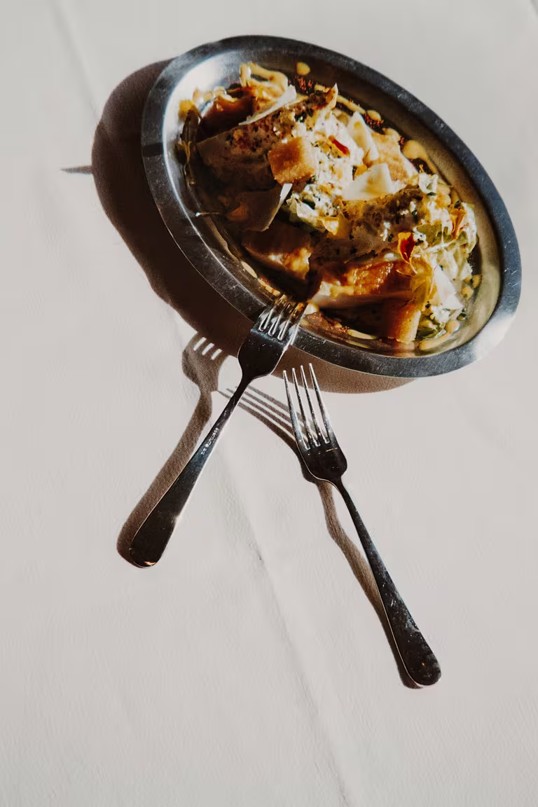 Edmond, Restaurant Panoramique du Terrass'' Hotel - Image 2