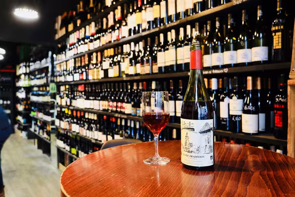 Divvino Charonne - Image 2