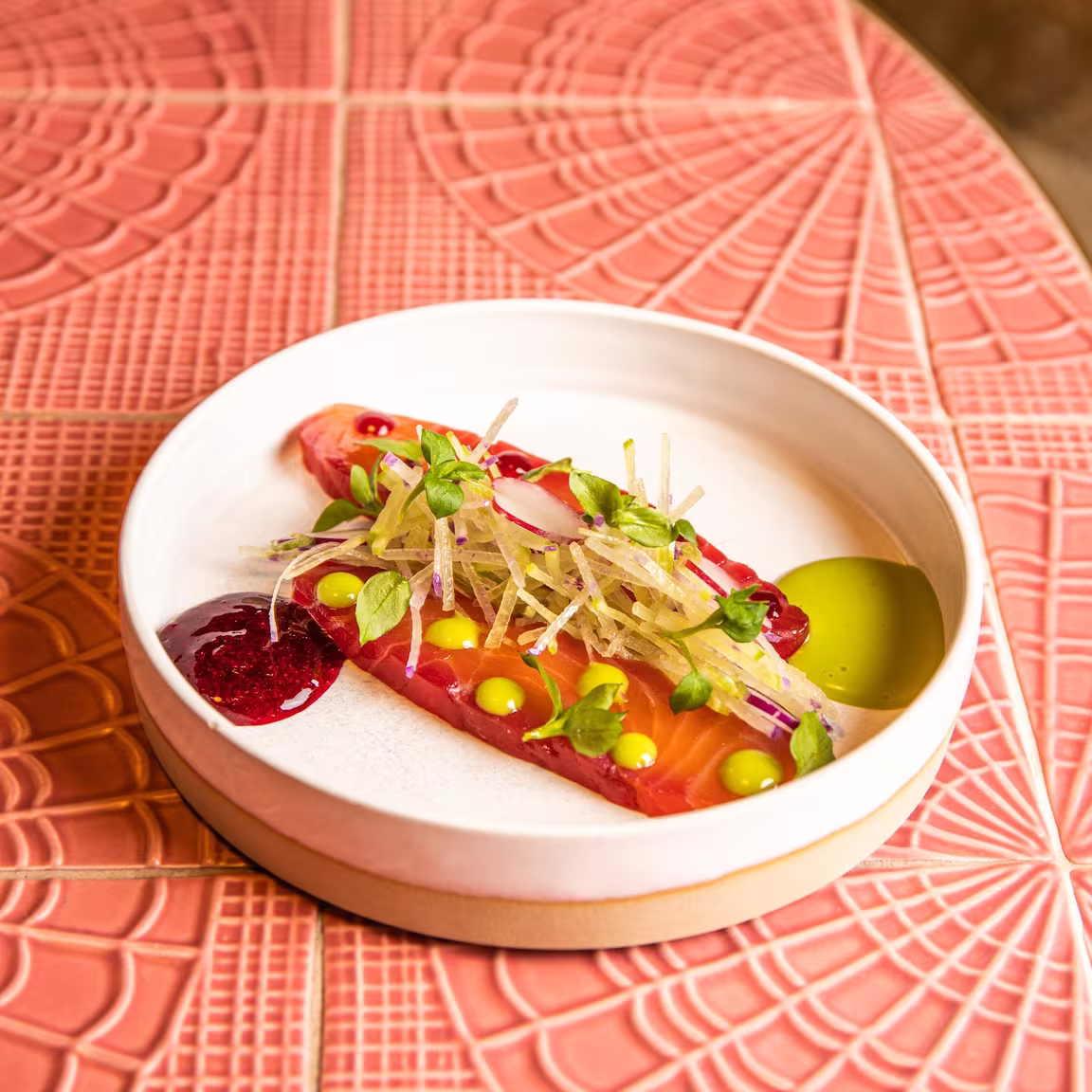 Le Christine - Image 2